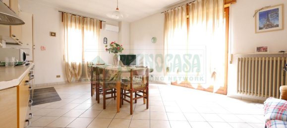 Вилла с 3 спальнями в Пумененго, Италия № 106257 11