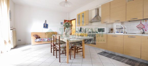 Вилла с 3 спальнями в Пумененго, Италия № 106257 13