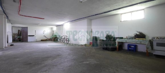 Вилла с 3 спальнями в Пумененго, Италия № 106257 31