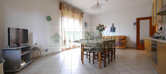 Вилла с 3 спальнями в Пумененго, Италия № 106257 14