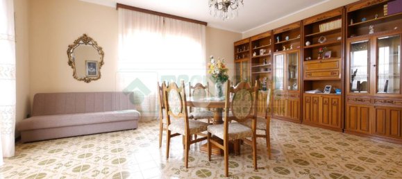 Вилла с 3 спальнями в Пумененго, Италия № 106257 18