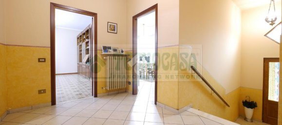 Вилла с 3 спальнями в Пумененго, Италия № 106257 10