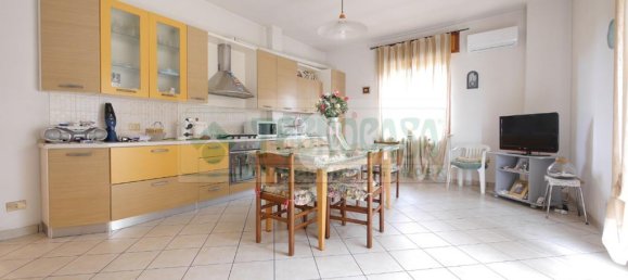 Вилла с 3 спальнями в Пумененго, Италия № 106257 12