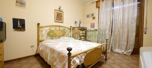 Вилла с 3 спальнями в Пумененго, Италия № 106257 24