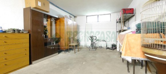 Вилла с 3 спальнями в Пумененго, Италия № 106257 30