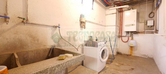 Вилла с 3 спальнями в Пумененго, Италия № 106257 34