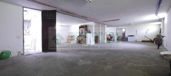 Вилла с 3 спальнями в Пумененго, Италия № 106257 33