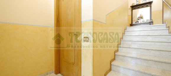 Вилла с 3 спальнями в Пумененго, Италия № 106257 8