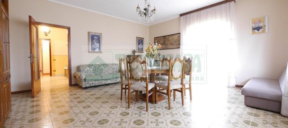 Вилла с 3 спальнями в Пумененго, Италия № 106257 16