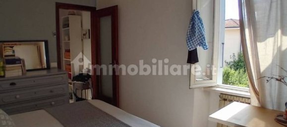 3 غرف نوم منزل في Cenate Sopra, Italy رقم 340509 12