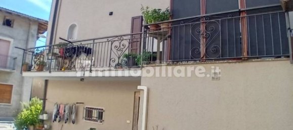 3 غرف نوم منزل في Cenate Sopra, Italy رقم 340509 19