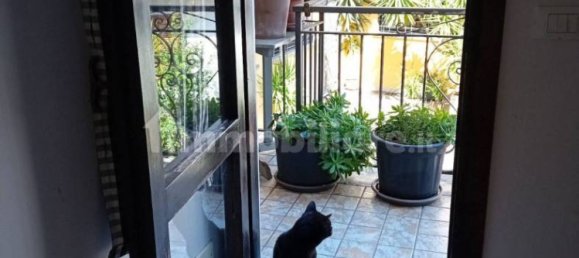 3 غرف نوم منزل في Cenate Sopra, Italy رقم 340509 11