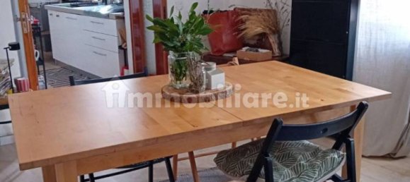 3 غرف نوم منزل في Cenate Sopra, Italy رقم 340509 2