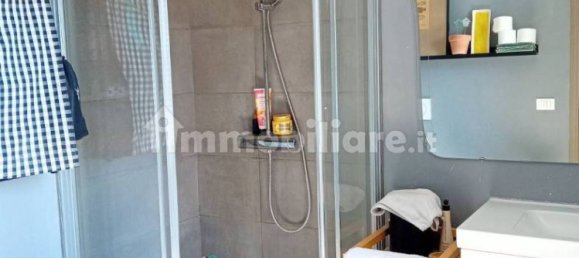 3 غرف نوم منزل في Cenate Sopra, Italy رقم 340509 17