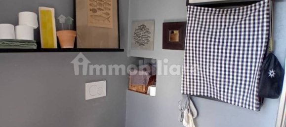 3 غرف نوم منزل في Cenate Sopra, Italy رقم 340509 16