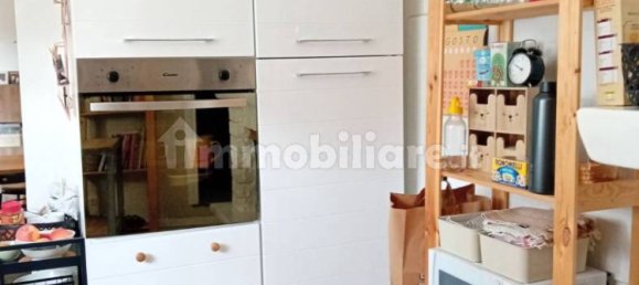 3 غرف نوم منزل في Cenate Sopra, Italy رقم 340509 4