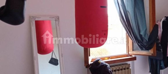 3 غرف نوم منزل في Cenate Sopra, Italy رقم 340509 18