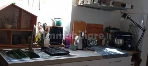 3 غرف نوم منزل في Cenate Sopra, Italy رقم 340509 6