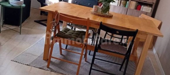 3 غرف نوم منزل في Cenate Sopra, Italy رقم 340509 3