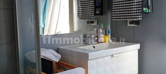 3 غرف نوم منزل في Cenate Sopra, Italy رقم 340509 15