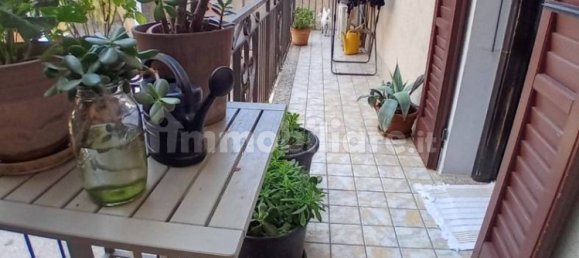 3 غرف نوم منزل في Cenate Sopra, Italy رقم 340509 10