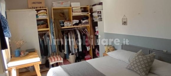 3 غرف نوم منزل في Cenate Sopra, Italy رقم 340509 13
