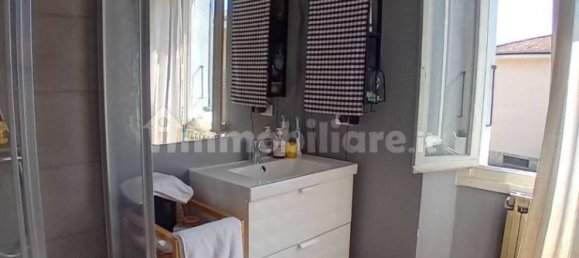 3 غرف نوم منزل في Cenate Sopra, Italy رقم 340509 14