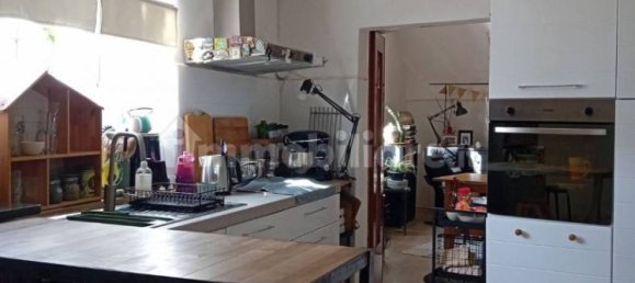 3 غرف نوم منزل في Cenate Sopra, Italy رقم 340509 5