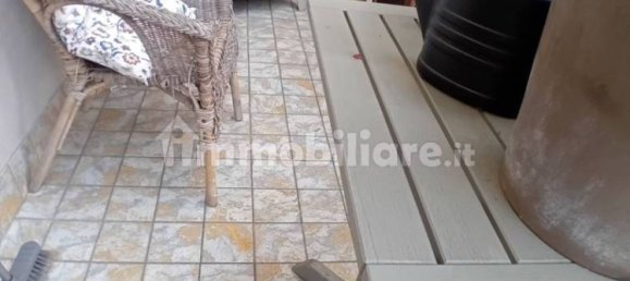 3 غرف نوم منزل في Cenate Sopra, Italy رقم 340509 9
