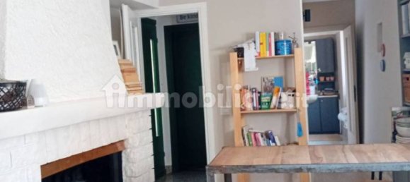 3 غرف نوم منزل في Cenate Sopra, Italy رقم 340509 7