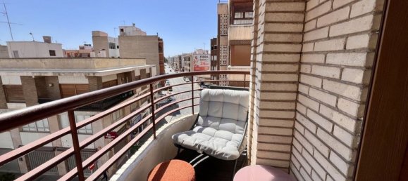 4 غرف نوم شقة في Algorfa, Spain رقم 175845 24