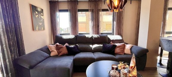 4 غرف نوم شقة في Algorfa, Spain رقم 175845 20