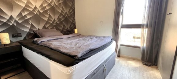 4 غرف نوم شقة في Algorfa, Spain رقم 175845 12