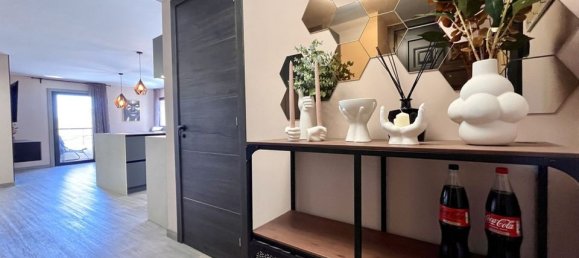 4 غرف نوم شقة في Algorfa, Spain رقم 175845 21