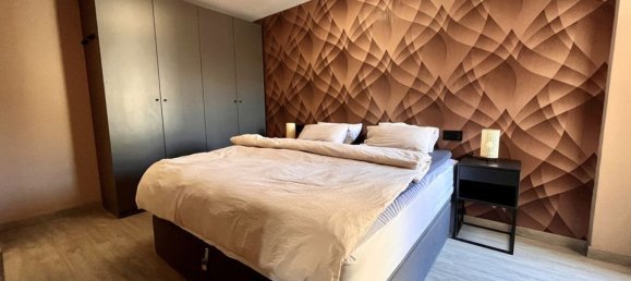 4 غرف نوم شقة في Algorfa, Spain رقم 175845 6