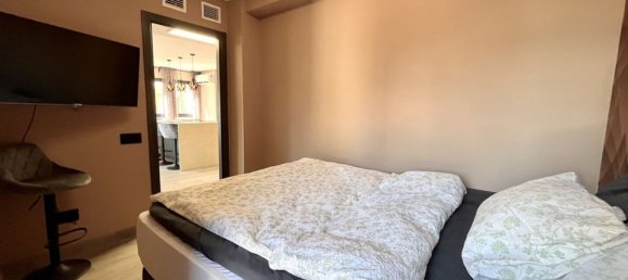 4 غرف نوم شقة في Algorfa, Spain رقم 175845 14