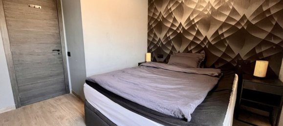 4 غرف نوم شقة في Algorfa, Spain رقم 175845 11