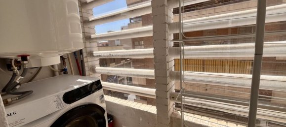 4 غرف نوم شقة في Algorfa, Spain رقم 175845 29