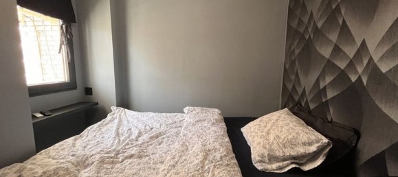 4 غرف نوم شقة في Algorfa, Spain رقم 175845 17