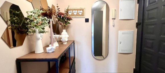 4 غرف نوم شقة في Algorfa, Spain رقم 175845 22