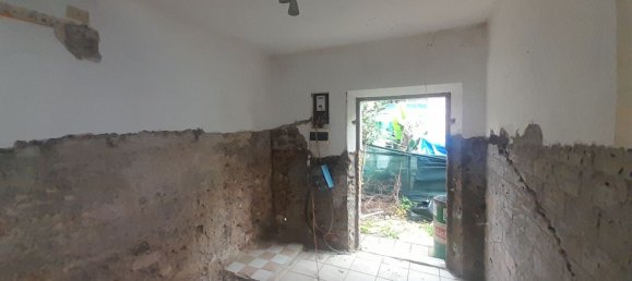 3 rooms House in Pisa, Italy No. 62336 2