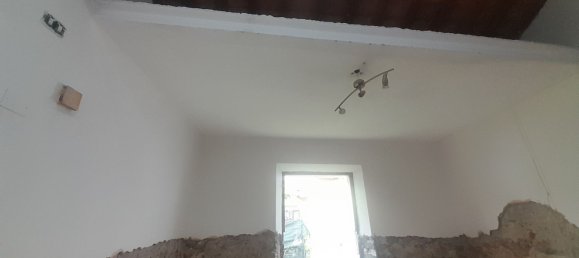 3 rooms House in Pisa, Italy No. 62336 4