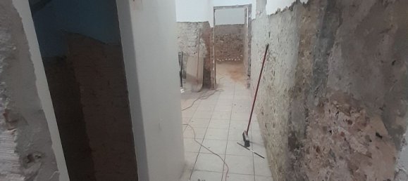 3 rooms House in Pisa, Italy No. 62336 3