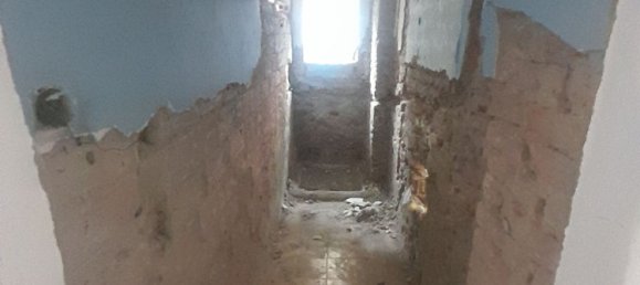 3 rooms House in Pisa, Italy No. 62336 7