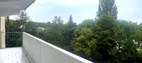 Edificio de 7 habitaciónes en Deggendorf, Germany No. 327053 31