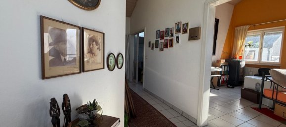 Edificio de 7 habitaciónes en Deggendorf, Germany No. 327053 13