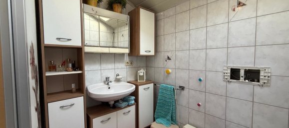 Edificio de 7 habitaciónes en Deggendorf, Germany No. 327053 18