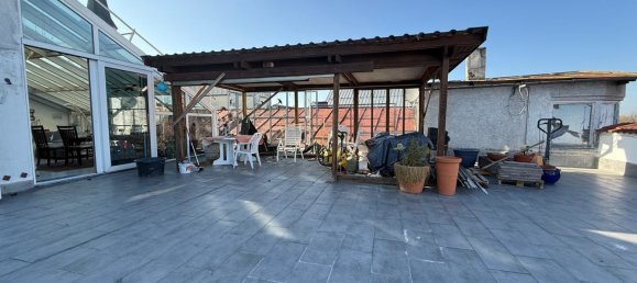 Edificio de 7 habitaciónes en Deggendorf, Germany No. 327053 7