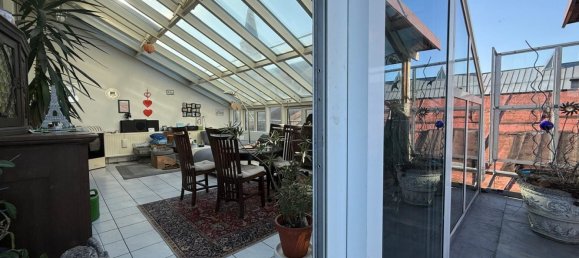 Edificio de 7 habitaciónes en Deggendorf, Germany No. 327053 4