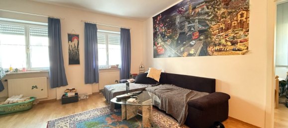 Edificio de 7 habitaciónes en Deggendorf, Germany No. 327053 19